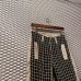 画像2: EOTOTO - Rope Switching Shorts (2)