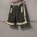 画像3: EOTOTO - Rope Switching Shorts