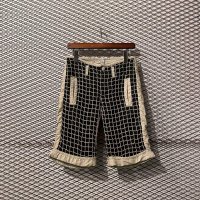 EOTOTO - Rope Switching Shorts