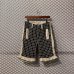 画像1: EOTOTO - Rope Switching Shorts (1)