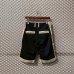 画像5: EOTOTO - Rope Switching Shorts