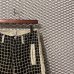 画像4: EOTOTO - Rope Switching Shorts
