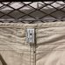 画像6: EOTOTO - Rope Switching Shorts