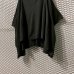 画像3: KANSAI - 90's Super Wide Tee (3)