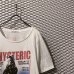 画像4: HYSTERIC GLAMOUR -  "Girl" Docking Tee