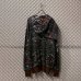 画像6: Vivienne Westwood MAN - "FAST SLOW" Asymmetrical Hoodie
