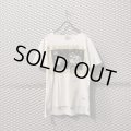 Vivienne Westwood - Frame Orb Tee