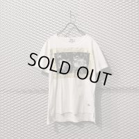 Vivienne Westwood - Frame Orb Tee