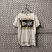 画像1: Vivienne Westwood - Frame Orb Tee (1)