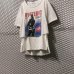 画像3: HYSTERIC GLAMOUR -  "Girl" Docking Tee