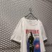 画像2: HYSTERIC GLAMOUR -  "Girl" Docking Tee (2)