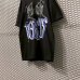 画像3: STUSSY - 00's "BEATS "Tee