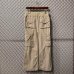 画像5: goa - Cargo Skirt (5)