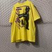 画像3: STUSSY - 00's Character Tee