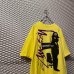 画像2: STUSSY - 00's Character Tee (2)