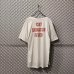 画像6: HYSTERIC GLAMOUR -  "Girl" Docking Tee