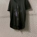 画像3: LAD MUSICIAN - Photo Tee