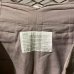 画像9: kolor - Cutoff Short Pants