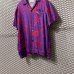 画像3: SUB AGE - Satan Aloha Shirt