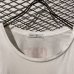 画像5: HYSTERIC GLAMOUR -  "Girl" Docking Tee