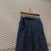 画像2: STUSSY - 90's Flower Easy Wide Shorts (2)