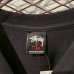 画像5: STUSSY - 00's "BEATS "Tee