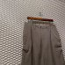 画像6: kolor - Cutoff Short Pants