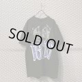 STUSSY - 00's "BEATS "Tee