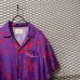 画像4: SUB AGE - Satan Aloha Shirt