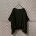画像1: KANSAI - 90's Super Wide Tee (1)