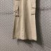 画像3: goa - Cargo Skirt (3)