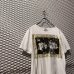 画像2: Vivienne Westwood - Frame Orb Tee (2)