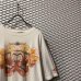 画像4: CORE FIGHTER - Clown Collage Tee