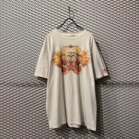 CORE FIGHTER - Clown Collage Tee