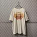 画像1: CORE FIGHTER - Clown Collage Tee (1)