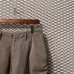 画像8: kolor - Cutoff Short Pants