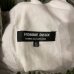 画像5: COMME des GARCONS HOMME DEUX - Easy Wide Shorts