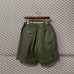 画像6: COMME des GARCONS HOMME DEUX - Easy Wide Shorts