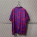 画像6: SUB AGE - Satan Aloha Shirt