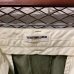 画像5: A BATHING APE - Military Cropped Pants