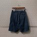 画像6: STUSSY - 90's Flower Easy Wide Shorts