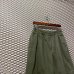 画像2: COMME des GARCONS HOMME DEUX - Easy Wide Shorts (2)