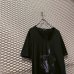 画像2: LAD MUSICIAN - Photo Tee (2)