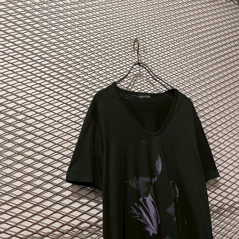 画像2: LAD MUSICIAN - Photo Tee