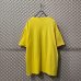 画像6: STUSSY - 00's Character Tee