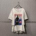 画像1: HYSTERIC GLAMOUR -  "Girl" Docking Tee (1)
