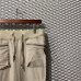 画像4: goa - Cargo Skirt (4)