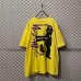 画像1: STUSSY - 00's Character Tee (1)