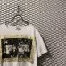画像4: Vivienne Westwood - Frame Orb Tee