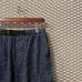 画像4: STUSSY - 90's Flower Easy Wide Shorts
